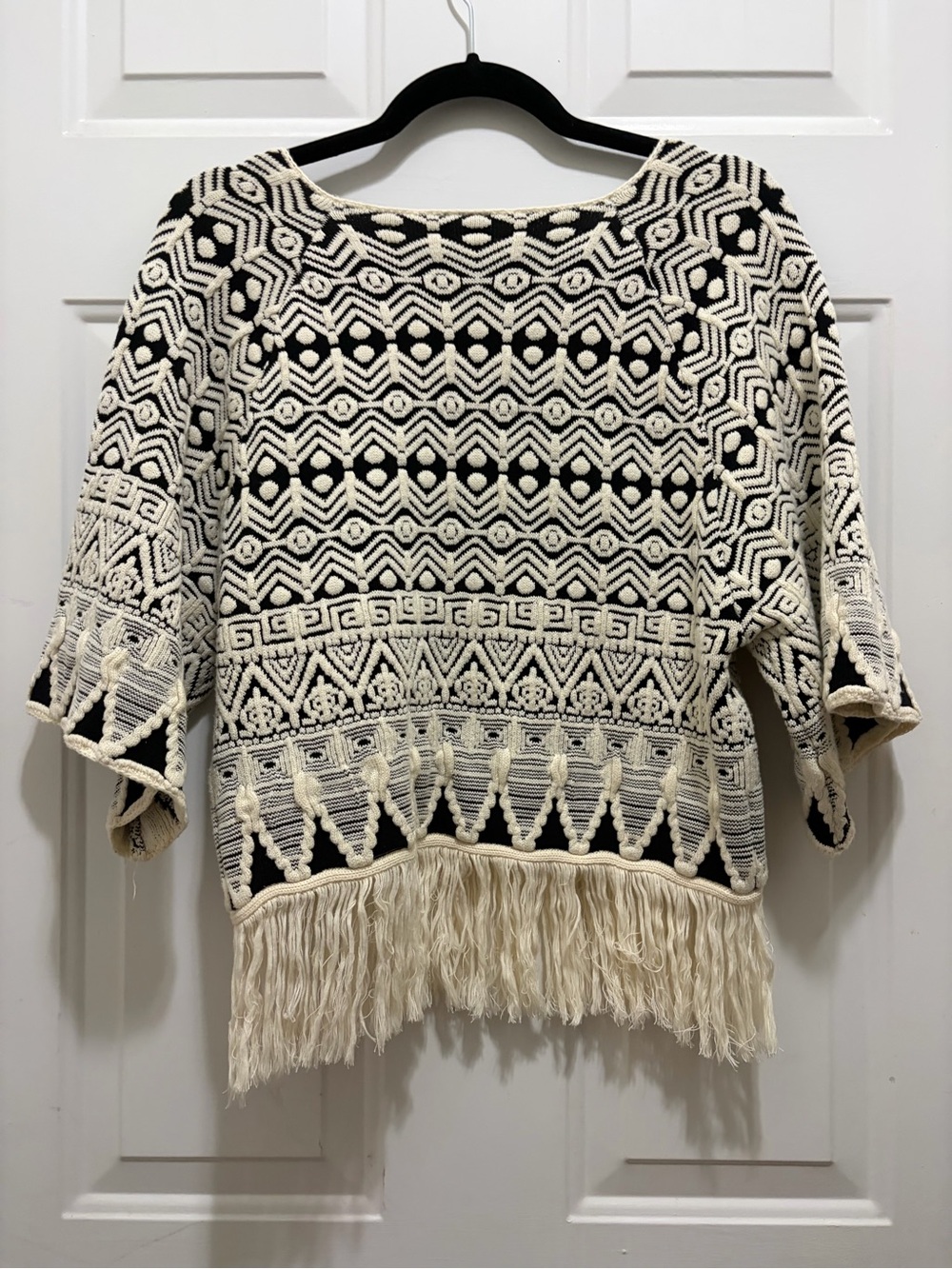 FARM Rio Size S - Picture 8 of 8